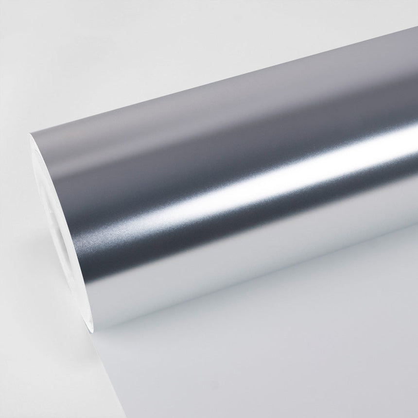 Reflective Cast Chrome (CSC/CMC)